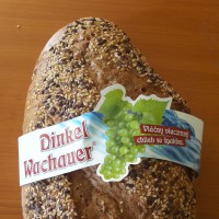 akcia_dinkel_wachauer.jpg