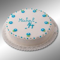 torta_michal.jpg